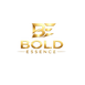 Bold Essence – Inicio