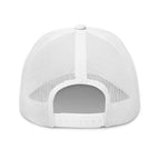 Tuna Tuna Tuna Fishing Trucker Hat